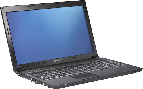 Lenovo-B560-433028U-Laptop-with-Intel-Pentium-Processor.jpg